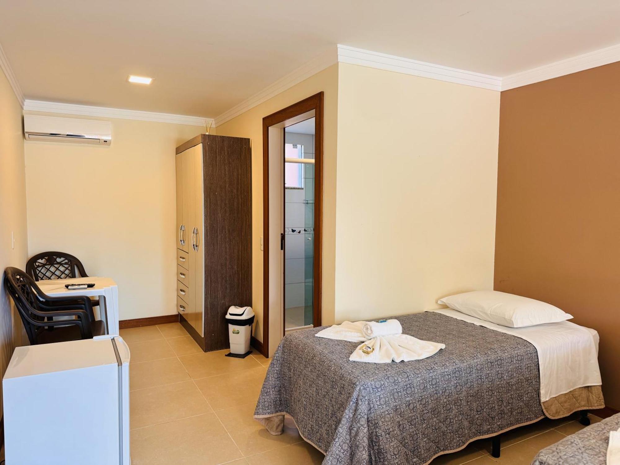 Costa Allegra Ingleses Residence Florianópolis Exterior foto