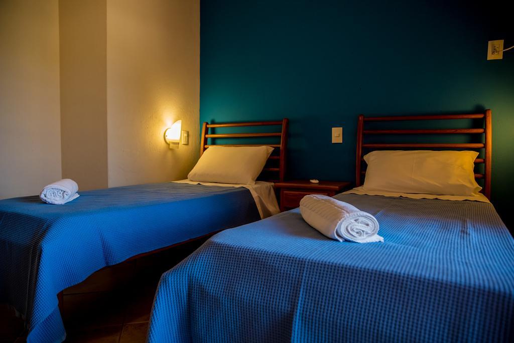 Costa Allegra Ingleses Residence Florianópolis Habitación foto